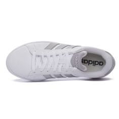 Adidas Čevlji JP9363XXA