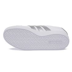 Adidas Čevlji JP9363XXA