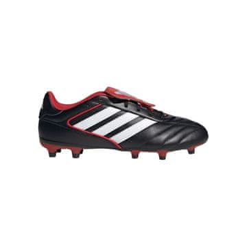 Adidas Čevlji Adidas Copa Gloro Ii Fg JR6924