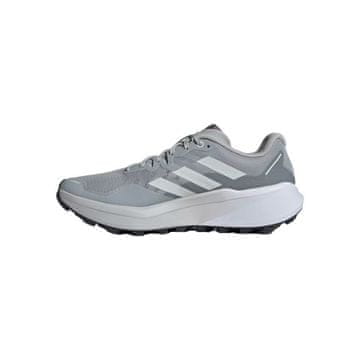 Adidas Čevlji Adidas Terrex Agravic 3 JR5244