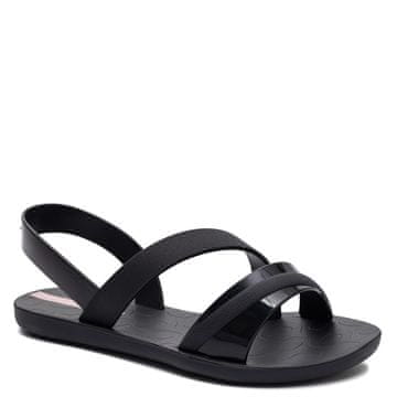 Ipanema Čevlji Ipanema 83767BQ361XXA