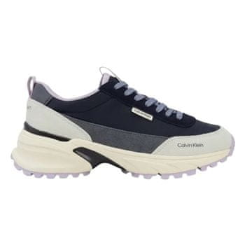 Calvin Klein Čevlji Calvin Klein Hike Runner HW0HW032790G6