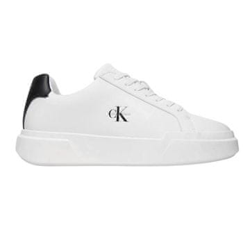 Calvin Klein Čevlji Calvin Klein YW0YW0194706XXXA