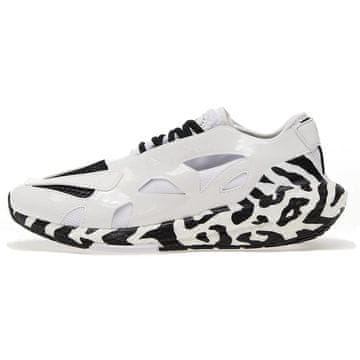 Adidas Čevlji Adidas Stella Mccartney Ultraboost 22 Gy4410