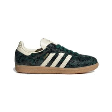 Adidas Čevlji Adidas Samba Og JR8848