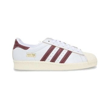 Adidas Čevlji Adidas Superstar JP8529