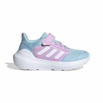 Adidas Čevlji Adidas IH8902