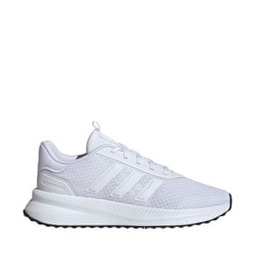 Adidas Čevlji Adidas X_PLR Path ID0466