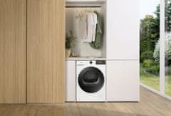 Gorenje DG2P7E sušilni stroj, 7 kg