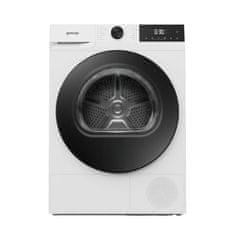 Gorenje DG2P7E sušilni stroj, 7 kg