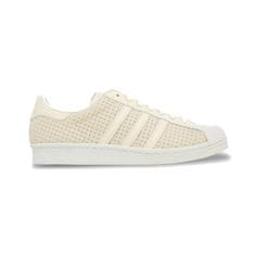 Adidas Čevlji Superstar JS2593