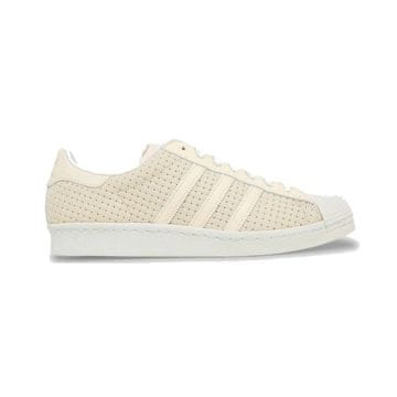 Adidas Čevlji Adidas Superstar JS2593