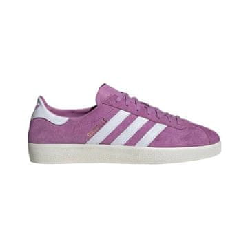 Adidas Čevlji Adidas Gazelle IE9167
