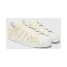 Adidas Čevlji Superstar JS2593