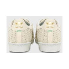 Adidas Čevlji Superstar JS2593