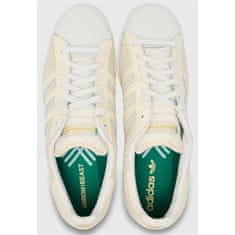 Adidas Čevlji Superstar JS2593