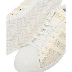 Adidas Čevlji Superstar JS2593