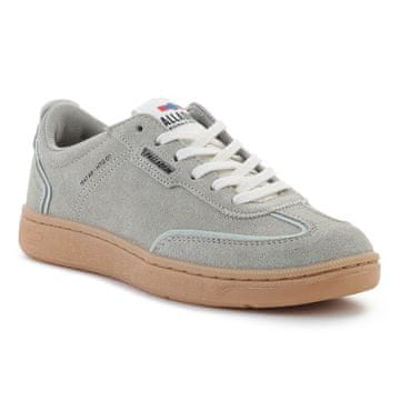 Palladium Čevlji Palladium 94641230XXA