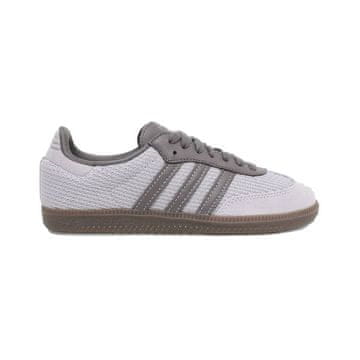Adidas Čevlji Adidas Samba OG JR0886