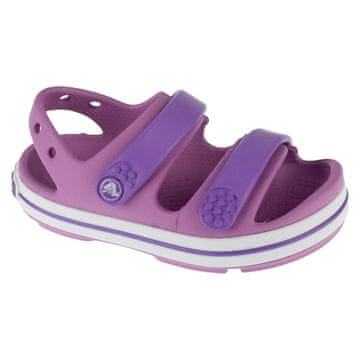Crocs Čevlji Crocs Crocband 2094246WQ