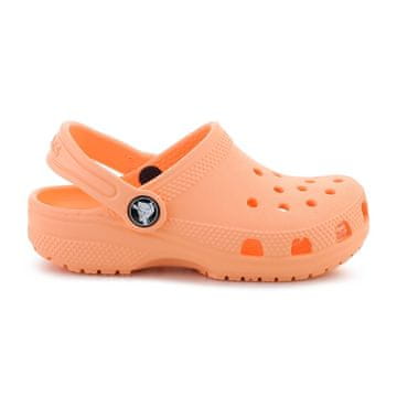 Crocs Čevlji Crocs Classic 20699086A