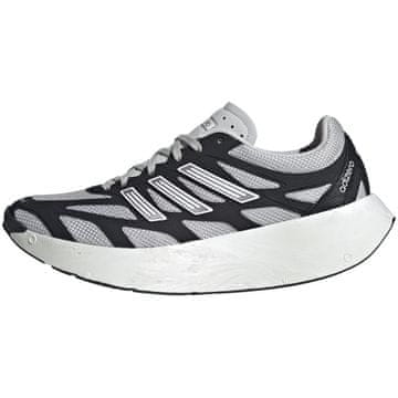 Adidas Čevlji Adidas Adizero Aruku JI3555