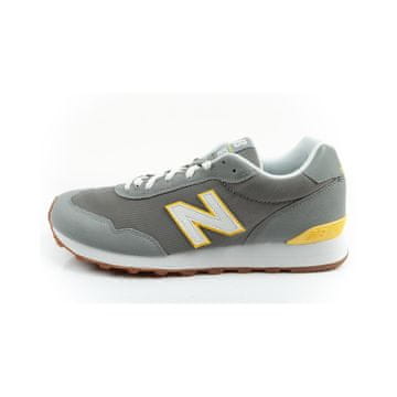 New Balance Čevlji New Balance M5156TB