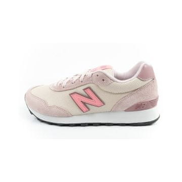 New Balance Čevlji New Balance W51547Y