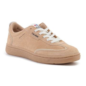 Palladium Čevlji Palladium 94641207