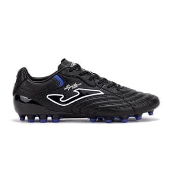 Joma Nogometni copati Joma OBUTVI Joma AGUILACUP2601BLACKAGACUS2601AG