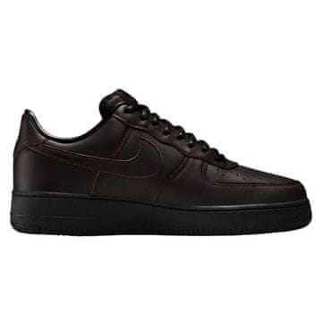 Nike Čevlji Nike Air Force 1 '07 PRM IM8056220