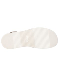 Skechers Čevlji Bobs Desert Kiss 114705TPE