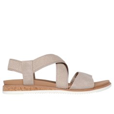 Skechers Čevlji Bobs Desert Kiss 114705TPE