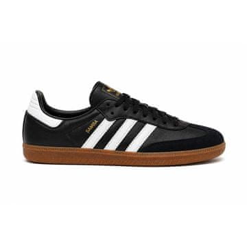 Adidas Čevlji Adidas Samba Decon IF0641