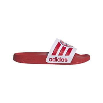 Adidas Čevlji Adidas JS4861XXA