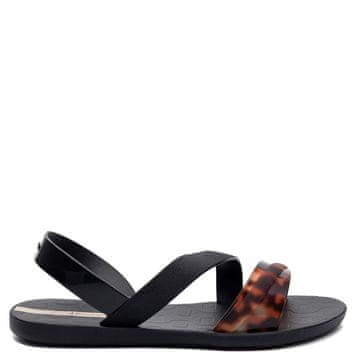 Ipanema Čevlji Ipanema 83767BP932XXA