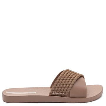Ipanema Čevlji Ipanema 83244BO286