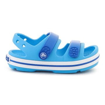 Crocs Čevlji Crocs Crocband 2094244MO