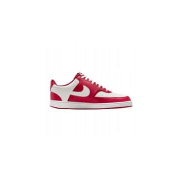 Nike Čevlji Nike Court Vision HM9862600