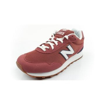 New Balance Čevlji New Balance M51527U