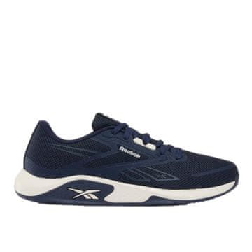 Reebok Čevlji Reebok 100244384