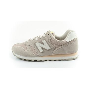 New Balance Čevlji New Balance W3738X0XXA