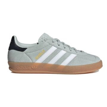 Adidas Čevlji Gazelle Indoor JP8764