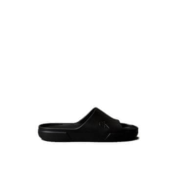 Calvin Klein Čevlji Calvin Klein YM0YM013940GJXXA