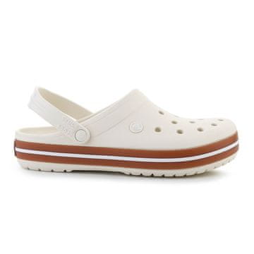 Crocs Čevlji Crocs Crocband 2127562MD