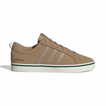 Adidas Čevlji Adidas VS Pace 2.0 IH1810