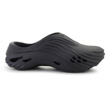 Crocs Čevlji Crocs Echo Wave 210521060