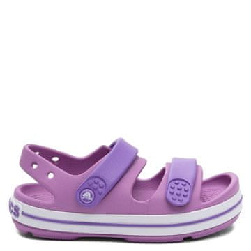 Crocs Čevlji Crocs 2094236WQXXA