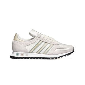 Adidas Čevlji Adidas La Trainer OG KK4435