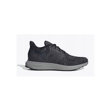 Adidas Čevlji Adidas Ultradream DNA JP7690